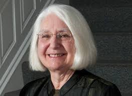 Bathsheba Peterson's Instagram, Facebook & TikTok