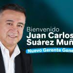 Suspensión del servicio de Acueducto en dos barrios del Nororiente del  Municipio de Bucaramanga