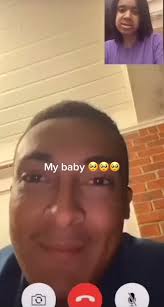 @itsashtonchavisofficial I misss you🥺🥺#relationship #husbands #couple  #myeverything