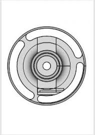 Motovario Nmrv Stlfinder