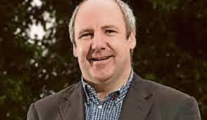 The state of play with clubs before the big throw-in