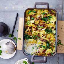 pin auf weight watchers