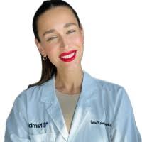 Brittany McDevitt Email & Phone Number