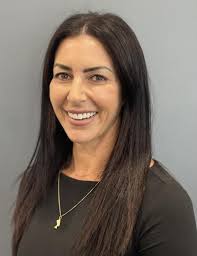 Scarborough, QLD, Australia Real Estate Agents & Brokers