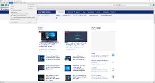 Netscape navigator is licensed as freeware for pc or laptop with windows 32 bit and 64 bit operating system. Download Netscape Navigator 9 0 0 6