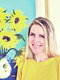 Hockey Canada names Victoria Reign mentor as B.C. female coach of the year 