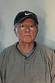 Mojave Resort Golf Club hosts third Battle of Mohave County