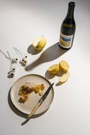 Community Highlights: Meet Tyler Eck of Dunites Wine Co.