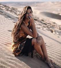 Check spelling or type a new query. Pin By Kira On Sand Dunes Photo Inspo Beach Photography Poses Beach Model Beach Photoshoot