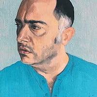 Shattered (From the Edge, #1) by Evie Riley