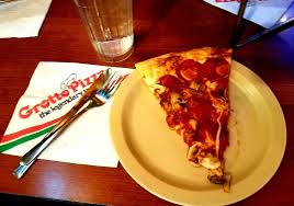 Easy taco delivery for less. Grotto Pizza 9061 26090 Shoppes At Long Neck Blvd Millsboro De 19966 Usa