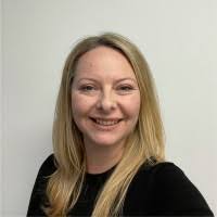 Rod Facey Email & Phone Number