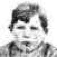 Clinton Leo Hutt (1888–1956) • FamilySearch