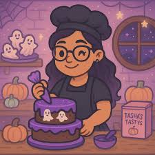 What to expect from a colonoscopy for cancer?