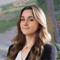 100+ profils pour “Fournet Fayard”