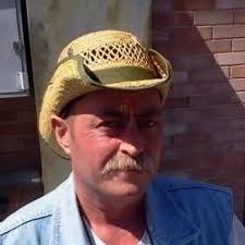 George Linscott, Jr. Obituary May 28, 2025