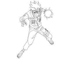 We did not find results for: Sharingan Naruto Coloring Pages Kakashi Novocom Top