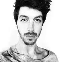 Ronny Wolf Email & Phone Number