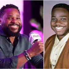 Tea Time With Bunky • A podcast