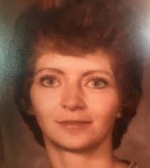 Barbara Randolph's Instagram, Twitter & Facebook