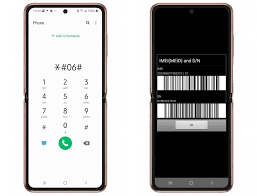 Here are some tips on how to succeed and grow with the trend. Unlock T Mobile Galaxy Z Flip 5g Remotely Via Usb Instant