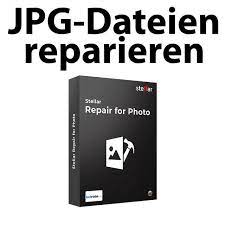Since the first method is a freely available online solution, a lot of times it doesn't yield the desired results. Jpg Datei Reparieren An Mac Und Windows Pc Sir Apfelot