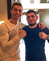 Op welke zender komt khabib nurmagomedov? 433 Congrats To Khabib Nurmagomedov On Winning The Ufc Facebook