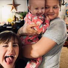 Grand Rapids as the most family-friendly town in the country