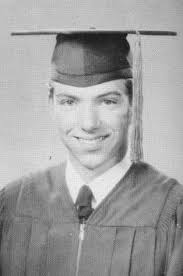 Donald Clifton Obituary (1940