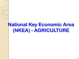 3.1 oil, gas and energy. Ppt Recognize The Patterns And Different Approaches To Agriculture Development In Malaysia Powerpoint Presentation Id 4441045