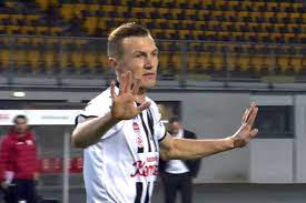 Red bull salzburg hosts lask linz in a bundesliga game, certain to entertain all football fans. Red Bull Salzburg Lask Linz Preview Bettorsguide Net