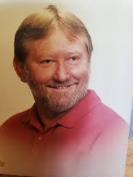 Timothy Vallejo's Instagram, Twitter & Facebook