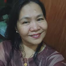 Profile for Jeffrey Mark Julve