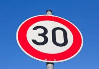 Glückwünsche Zum 30 Geburtstag Geburtstagswünsche