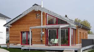 Over the time it has been ranked as high as 1 002 299 in the world, while most of its traffic comes from italy, where it reached as high as 52 304 position. Passivhaus Holzhaus Fertighaus Dein Bio Solar Haus