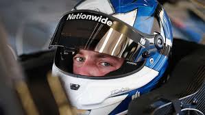 Kevin harvick wins the first duel as parker kligerman races his way into the daytona 500. Official Lineups For Can Am Duel Qualifying Races Nascar Com