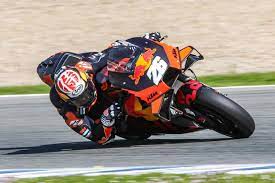 Daniel pedrosa ramal (born 29 september 1985) is a spanish former grand prix motorcycle racer who retired from competition at the end of the 2018 season. Dani Pedrosa Facebook