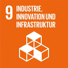 The sustainable development goals ( sdgs) or global goals are a collection of 17 interlinked global goals designed to be a blueprint to achieve a better and more sustainable future for all. Start Ziele Fur Nachhaltige Entwicklung Agenda 2030 Der Un