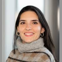 Trisha Ramos's Instagram, Twitter & Facebook