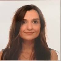 100+ "Anastasio" profiles