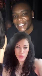 Danielle Kamela's Video