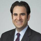 Syracuse Legal Malpractice Lawyers