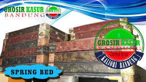 Seperti merk central, guhdo, olympix dan masih banyak lagi lainnya. Kasur Spring Bed Central Ukuran 160x200x25 No 2 Kota Bandung Cimahi Only Grosir Kasur Busa Bandung Kasur Busa Lipat Bandung Bantal Guling Grosir Kasur Busa Super Cod Bandung Cimahi