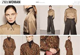 33+ online shopping stores and brands like uniqlo. Top 10 Stores Like Uniqlo To Diversify Your Closet Venture F0rth