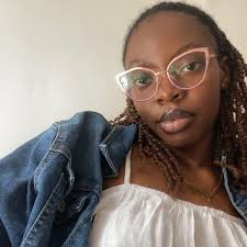 Wednesday Season 2 premieres