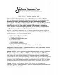 We use cookies and similar tools that are necessary to enable you to make purchases, to enhance your shopping experience, and provide our services, as detailed in our cookie notice.we also use these cookies to understand how customers use our services (for example, by measuring site visits) so we can make improvements. Descaling A Vibiemme Domobar Super Stefano S Espresso Care