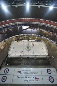 4 do areálu výstaviště, 647 00 brno) parkoviště je placené, nehlídané, otevřené non stop. Olympijsky Park Brno Program Vstupenky Okruh Pro Bezky I Skokansky Mustek Isport Cz