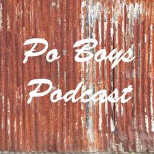 Hang out & connect with other lgbt teens without worrying about prejudices or. Po Boys Podcast Himalaya
