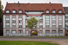 Lesen sie auch die bewertungen anderer kunden. Bruggemannhof Wikipedia