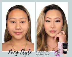 Same trusted formula in a brand-new bottle. #GuapoMatteProtectant  #MatteFinish #GuapoCarCare #CarCareDetailing #CarCareProducts #MatteCare